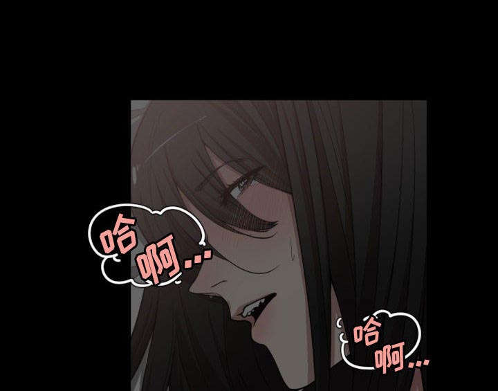第16章：开门0