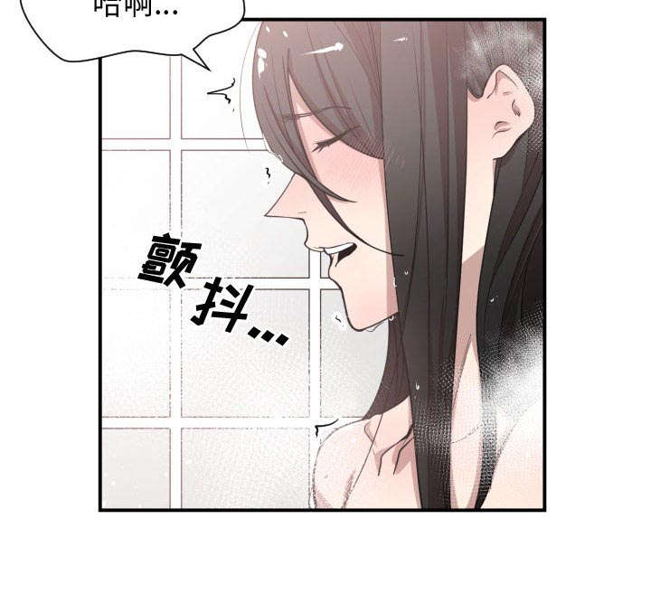 第16章：开门35