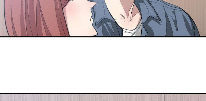 第19章：奇妙关系45