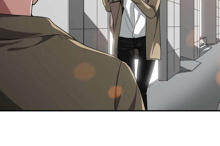 第27章：渐行渐远49