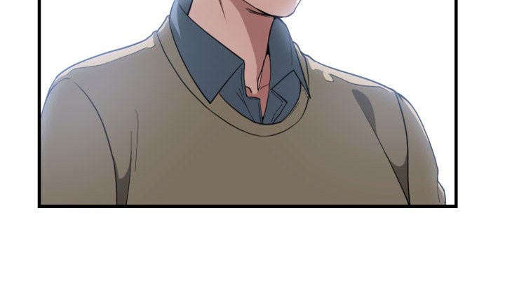 第27章：渐行渐远1