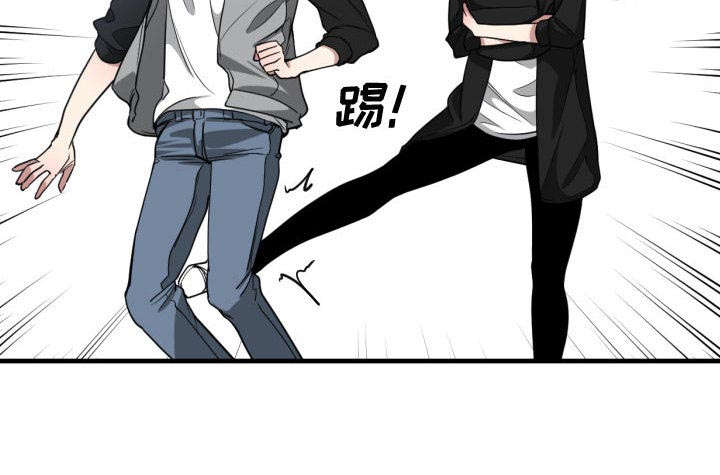 第29章：学长31