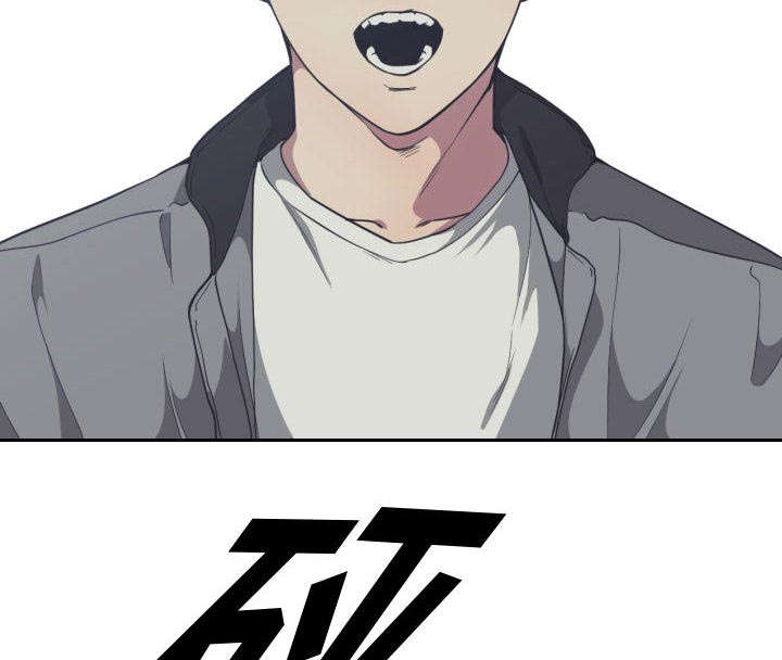 第30章：挨揍7