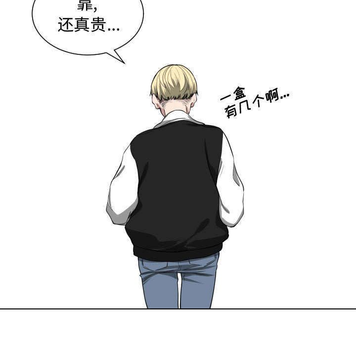 第6章：点名22