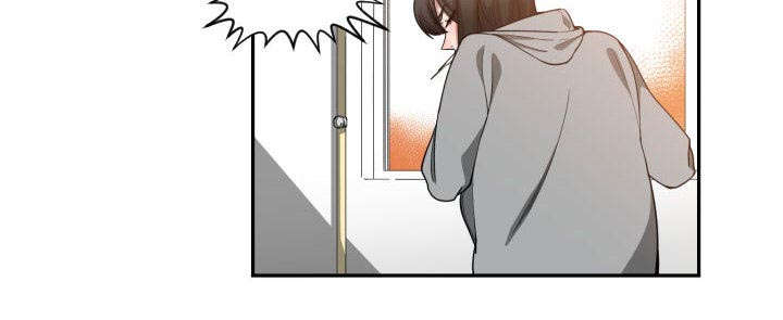 第21章：发现49
