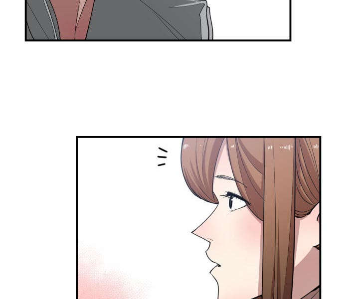 第21章：发现40