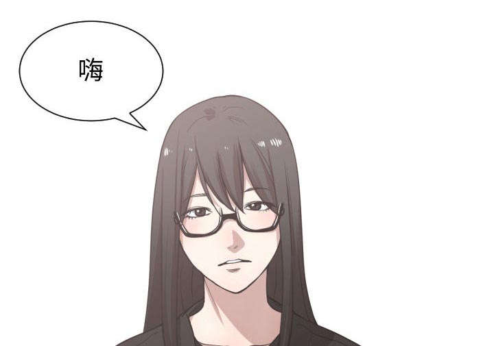 第24章：一起去吧0