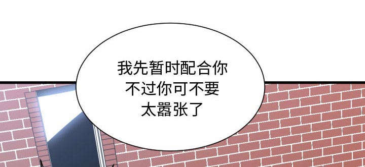 第5章：地位18