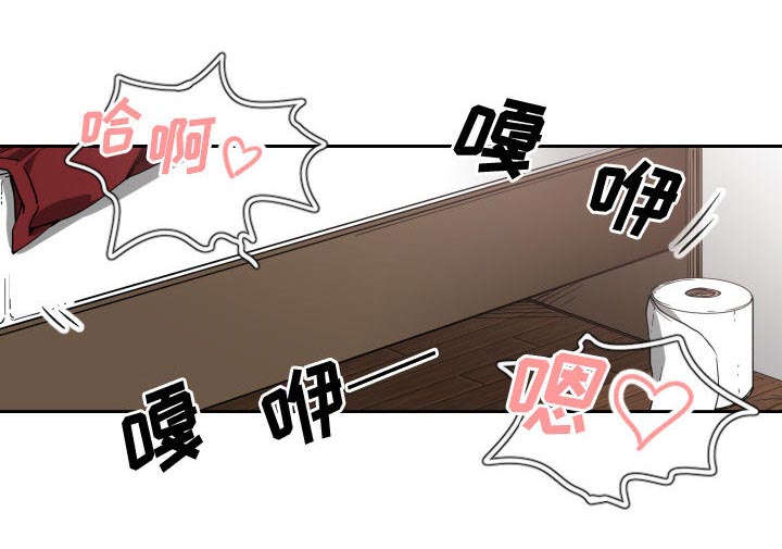 第9章：转过去35