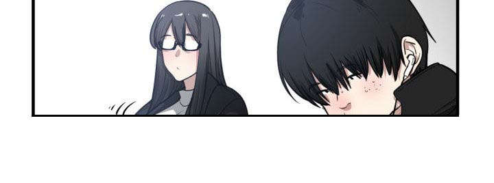 第10章：吃醋21