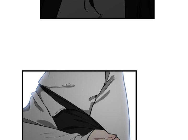 第12章：送我回去40