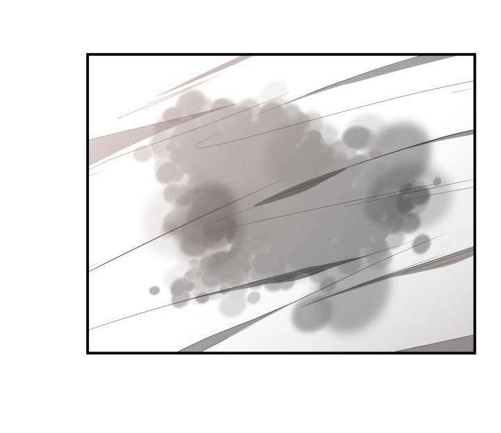 第10章：吃醋10