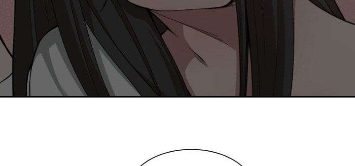 第18章：一起吃饭24