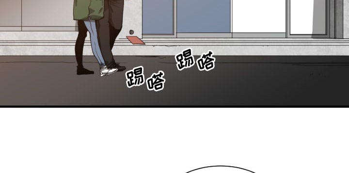 第15章：绝不打给你3