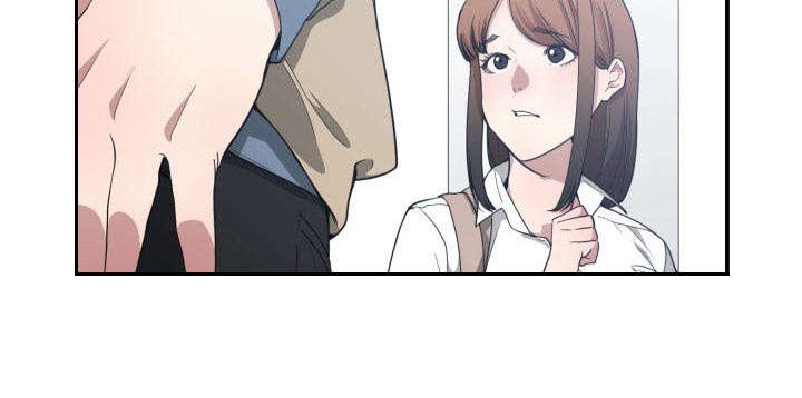 第27章：渐行渐远7