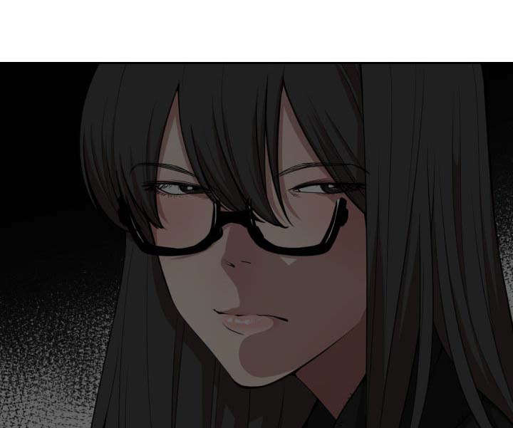 第11章：喝酒49
