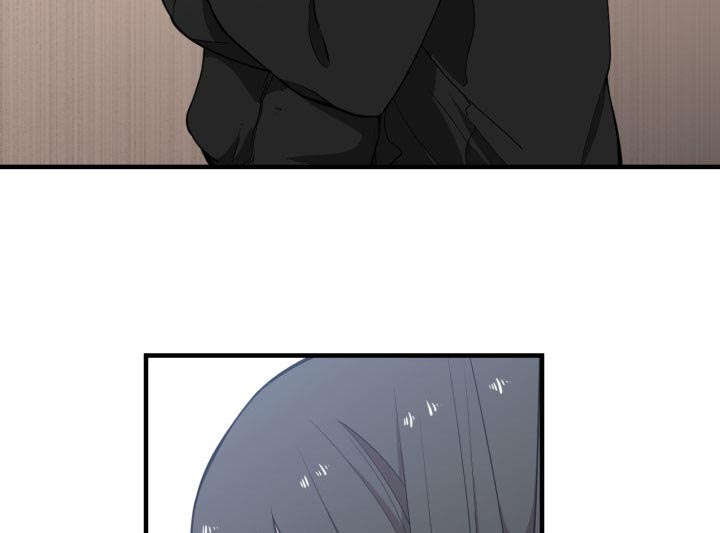 第19章：奇妙关系47