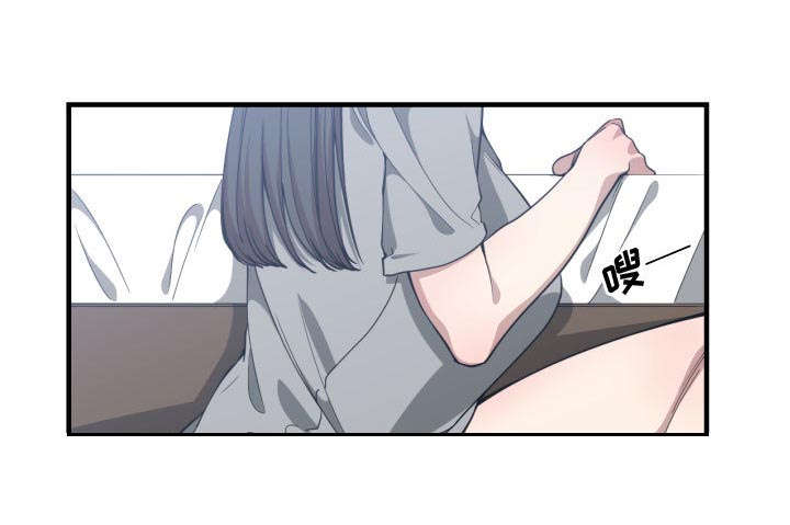 第27章：渐行渐远30