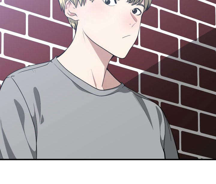 第25章：犹豫24