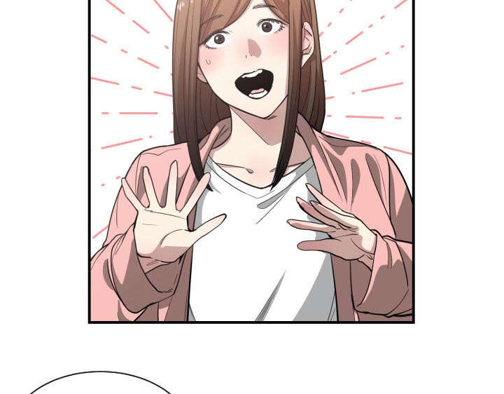 第21章：发现42