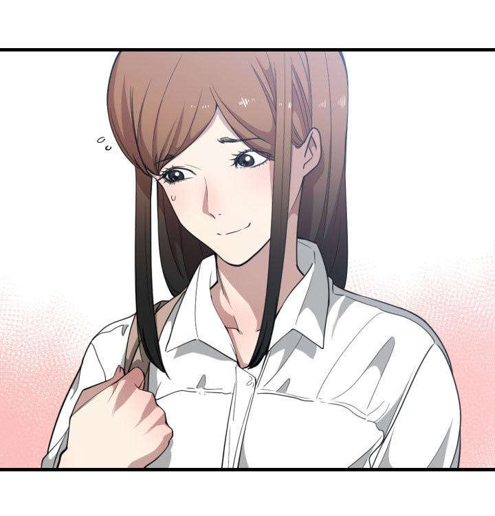 第29章：学长24