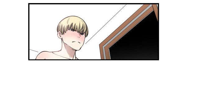 第10章：吃醋0
