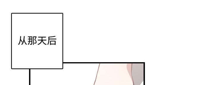 第6章：点名0