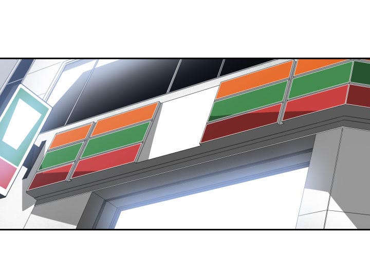第23章：有那么一个人54
