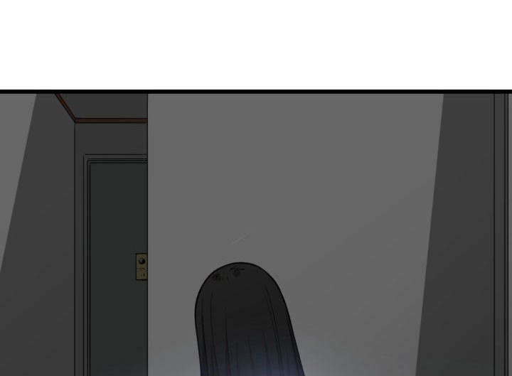 第12章：送我回去31