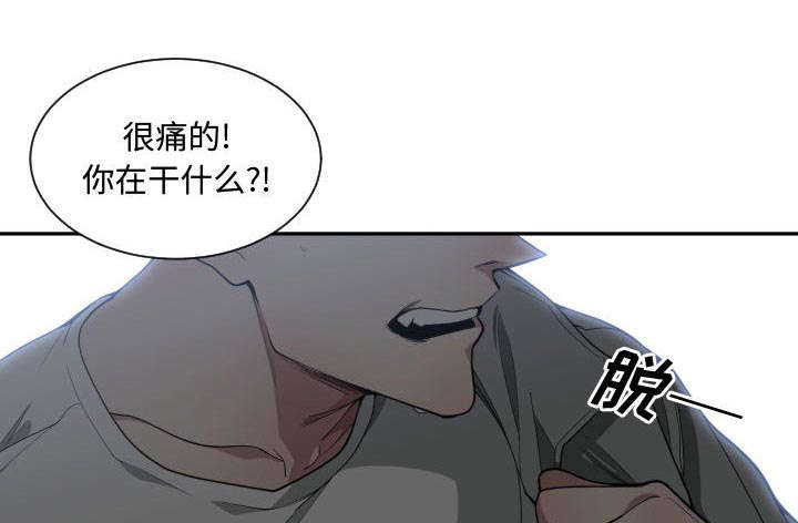 第17章：原因12