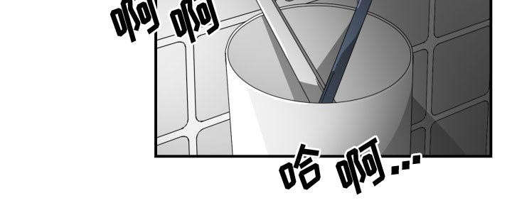 第19章：奇妙关系25