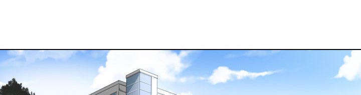 第6章：点名23