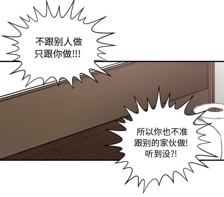 第17章：原因27