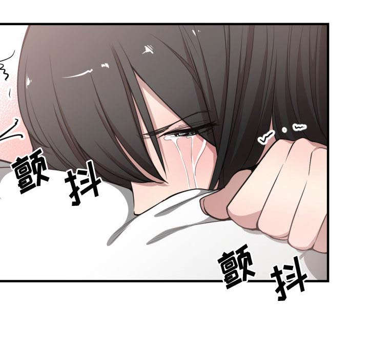 第10章：吃醋9