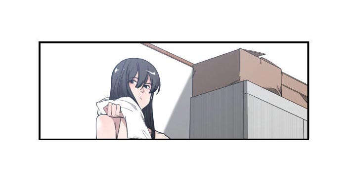 第16章：开门37