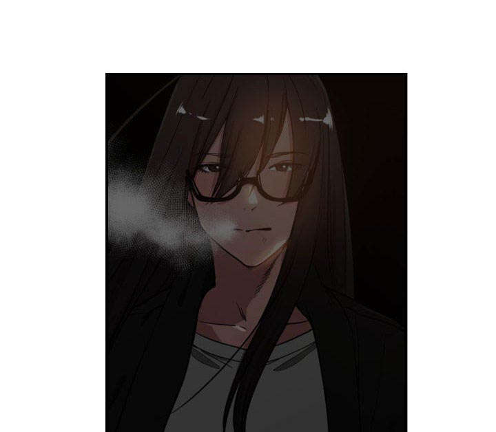 第12章：送我回去39