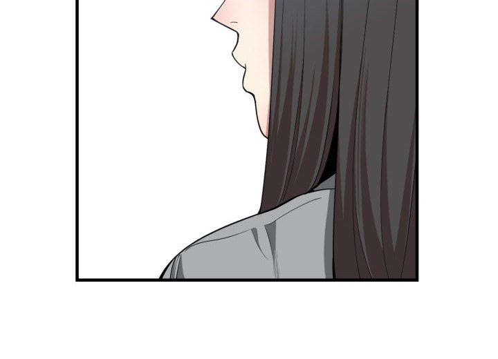 第27章：渐行渐远42