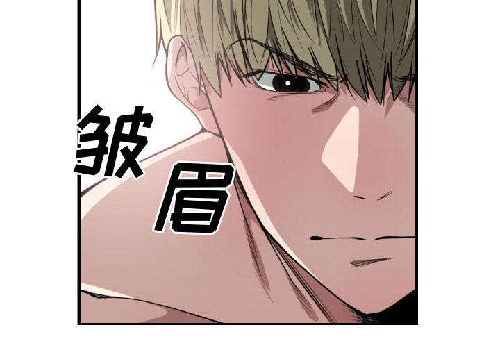 第9章：转过去34