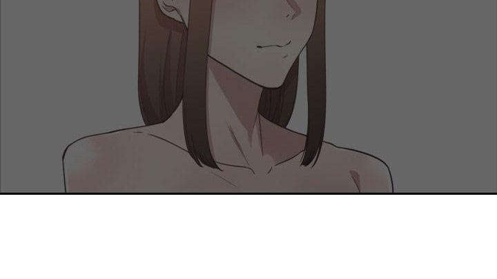第25章：犹豫43