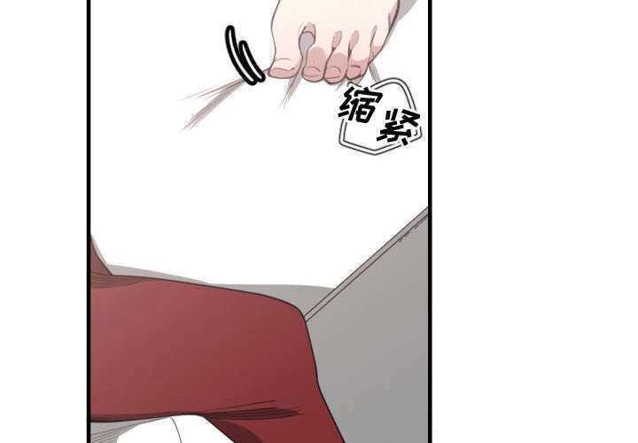第6章：点名1