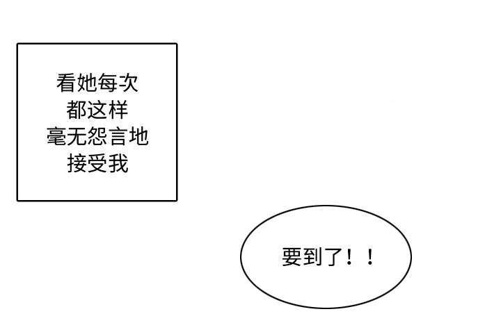 第6章：点名3