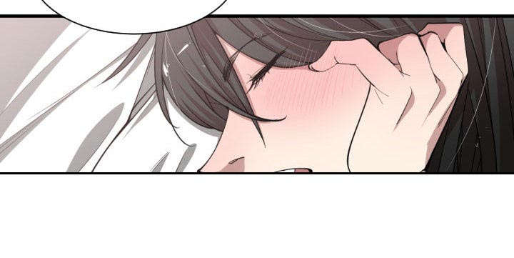 第17章：原因37