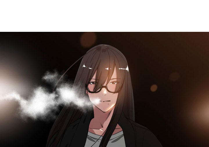 第12章：送我回去20