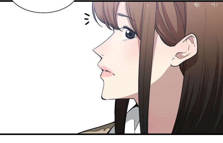 第28章：听我说39