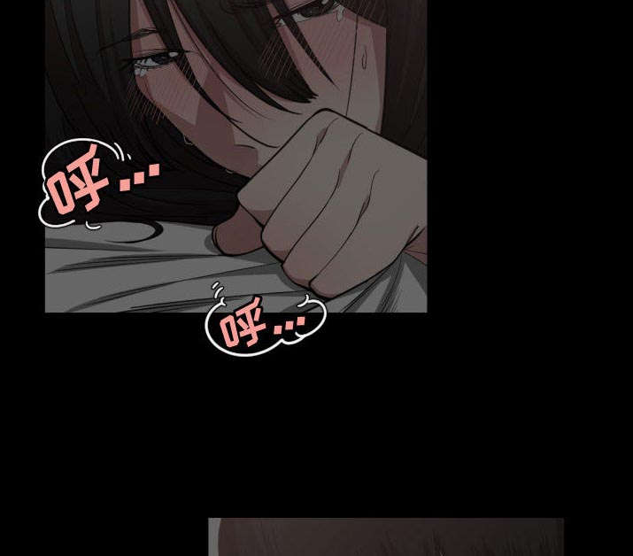 第16章：开门5