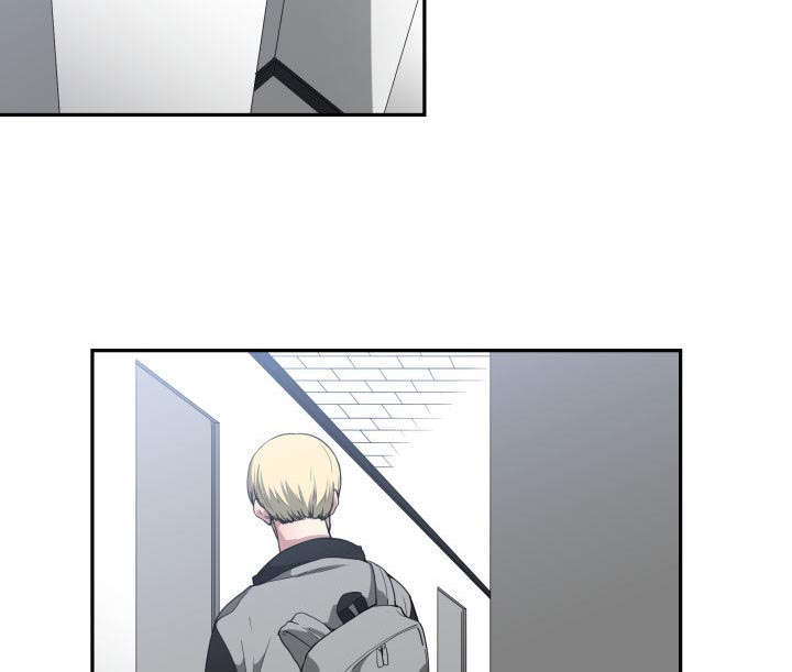 第29章：学长13