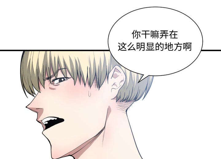 第17章：原因45