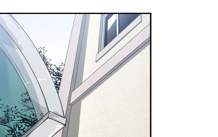 第25章：犹豫21