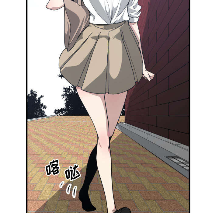 第29章：学长36