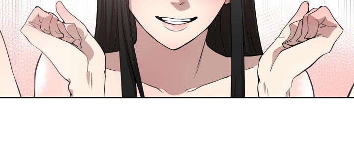 第8章：关系62